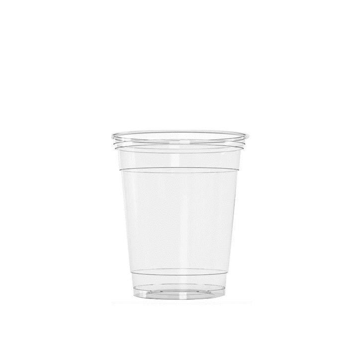 VASO 9 GOLD WAU X50 (20)