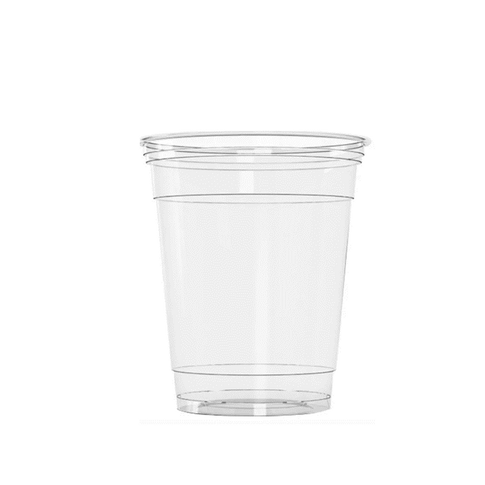 VASO 14 GOLD WAU X50 (20)