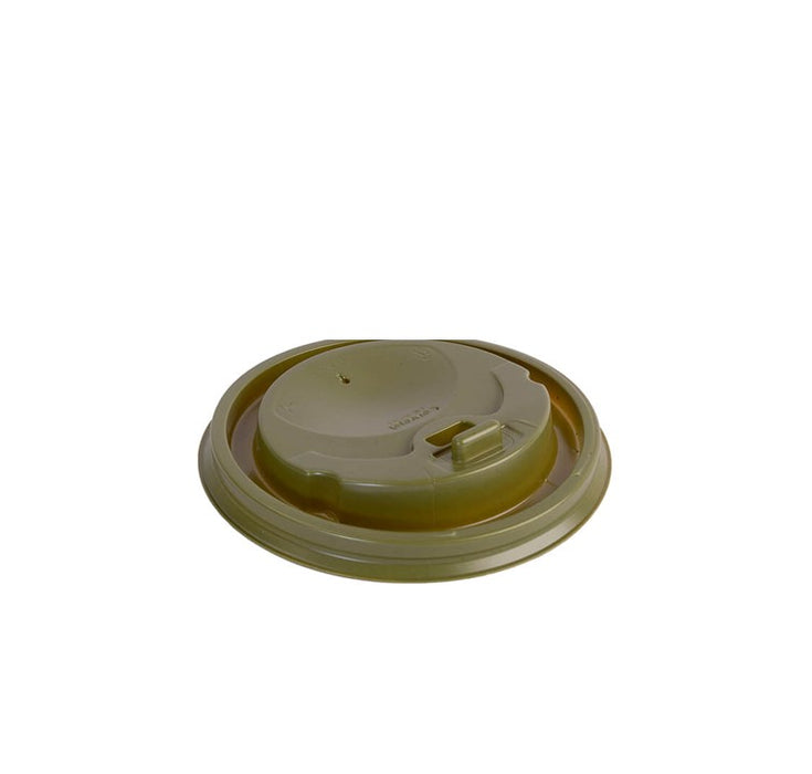 TAPA VASO CARTON 9 X 50 UND CAÑATEK