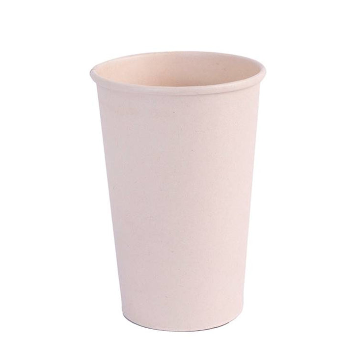 VASO CARTON 12 CAÑATEK X50 UND