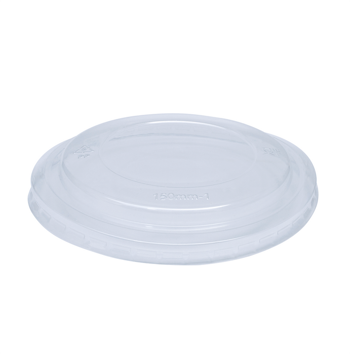 TAPA BOWL 26-32 BIOFORM X 50 UND (6)