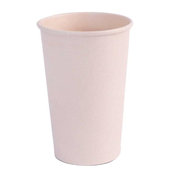 VASO CARTON 16 CAÑATEK X50