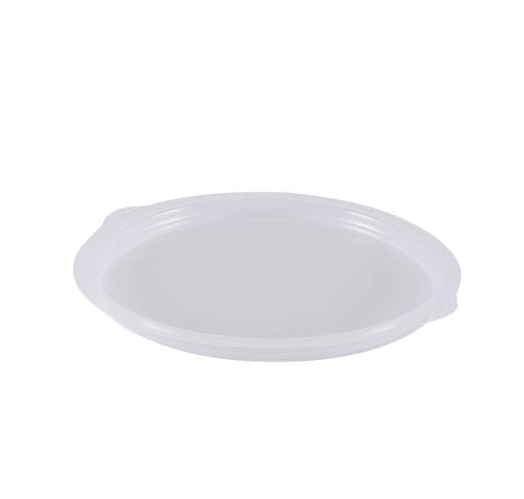 TAPA CAZUELA NEGRA 12-16 OZ PP X 25 BIOFORM (4)