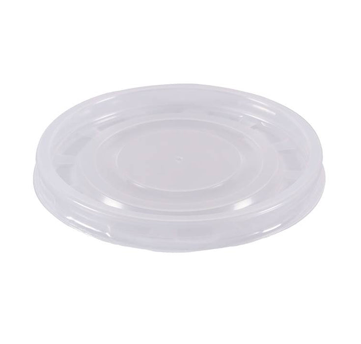 TAPA CONTENEDOR 12 BIOFORM X25 UND (12)