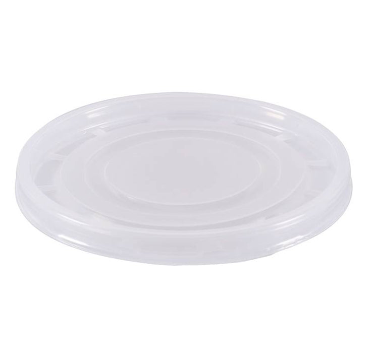TAPA RIGIDA CONTENEDOR 26 BIOFORM X 25 UN