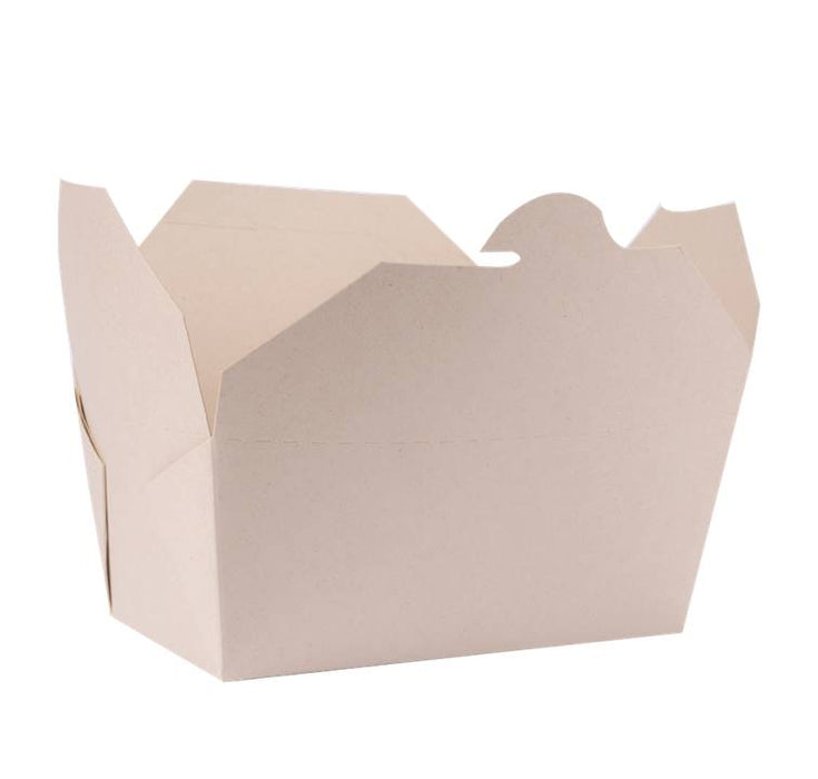CAJA GRANDE 67 OZ BIOFORM X 25 UND (6)