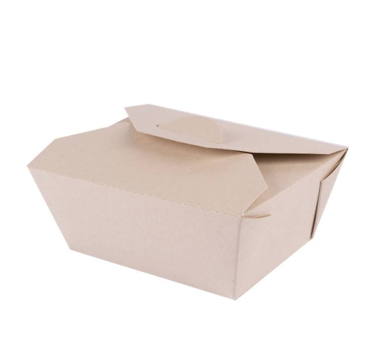 CAJA PEQUEÑA 29 OZ BIOFORM X25 UND (16)