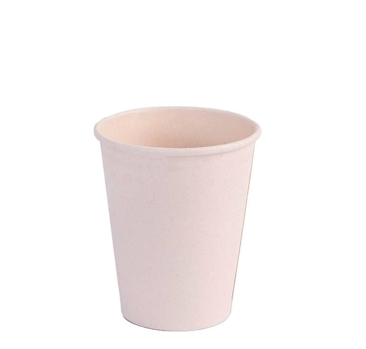 VASO CARTON 9 CAÑATEK X50 (20)