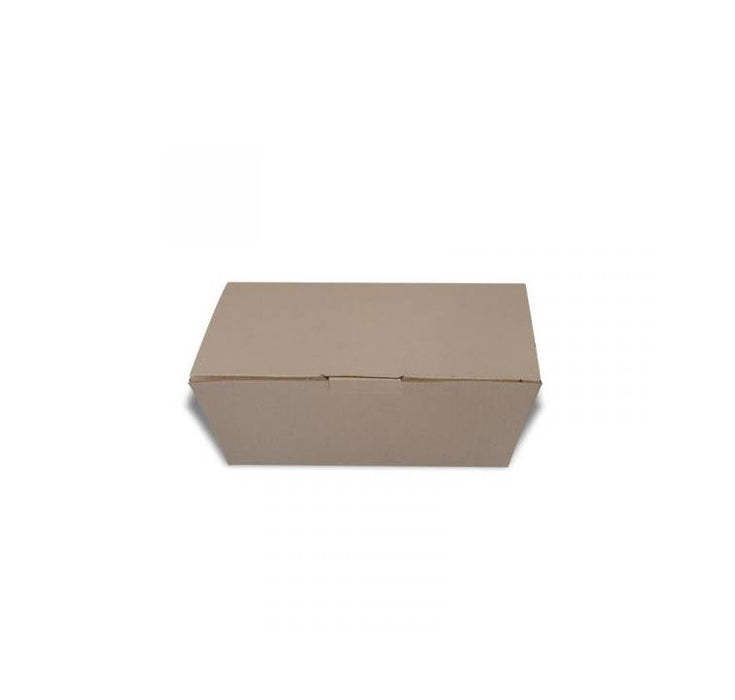 PORTACOMIDA TAPA PLANA 500 GR P1 SEED