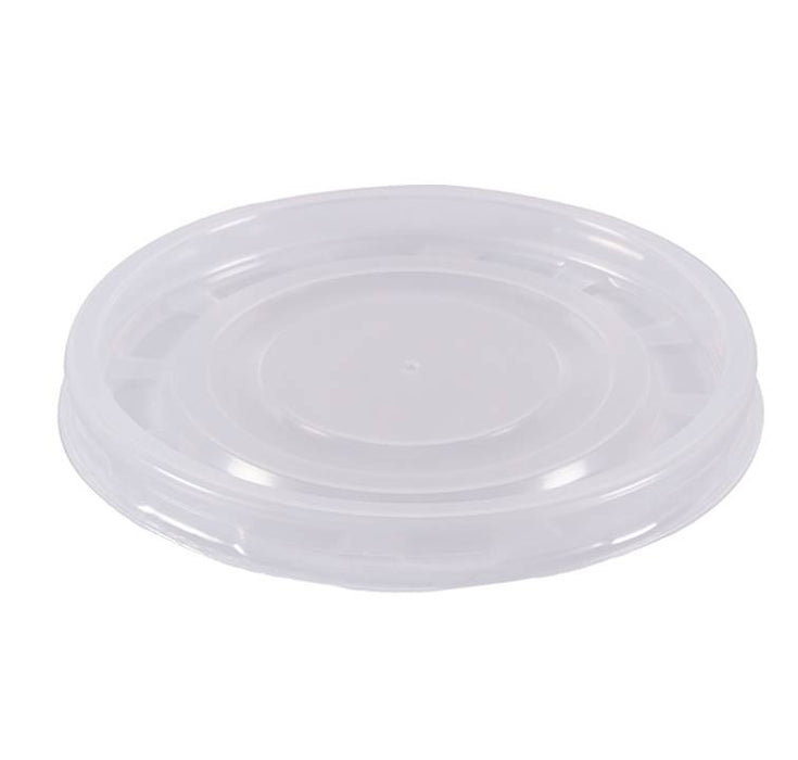 TAPA CONTENEDOR 16 BIOFORM X25 UND (12)