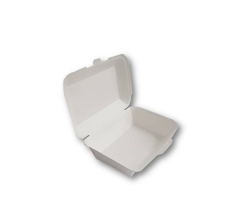 PORTACOMIDA J1 CARTON BARVAL X 20 UND (12)