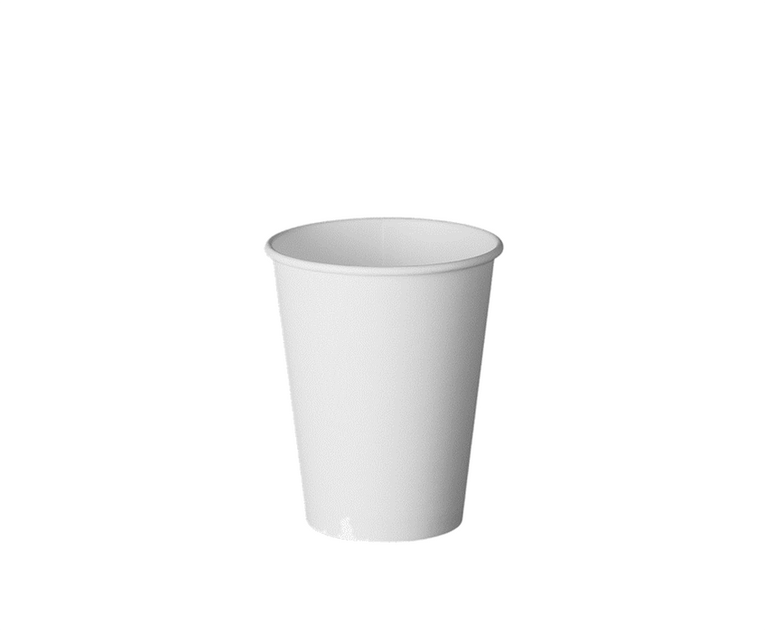 VASO 7 Oz CARTON X 50 UN