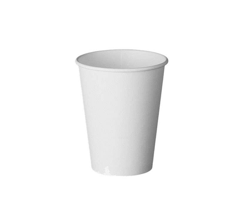 VASO 9 Oz CARTON X 40 UN