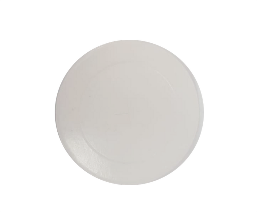TAPA CARTON VASO CARTON 7 OZ X25UN
