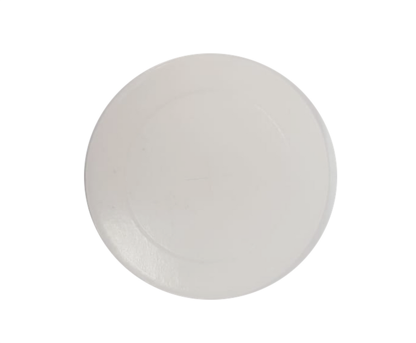 TAPA CARTON VASO CARTON 9 OZ X25UN