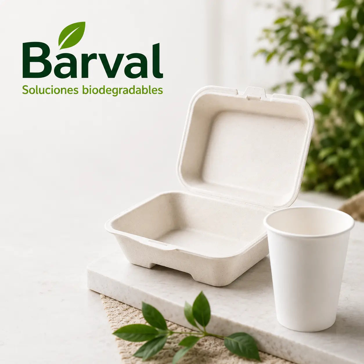 Barval