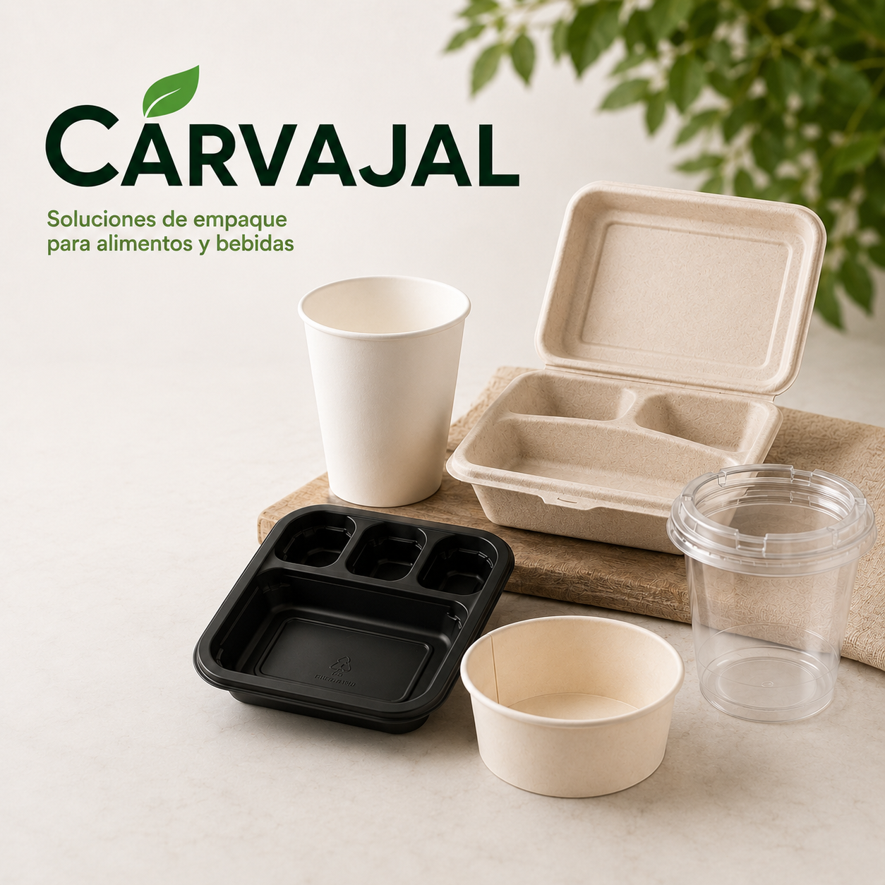 Carvajal