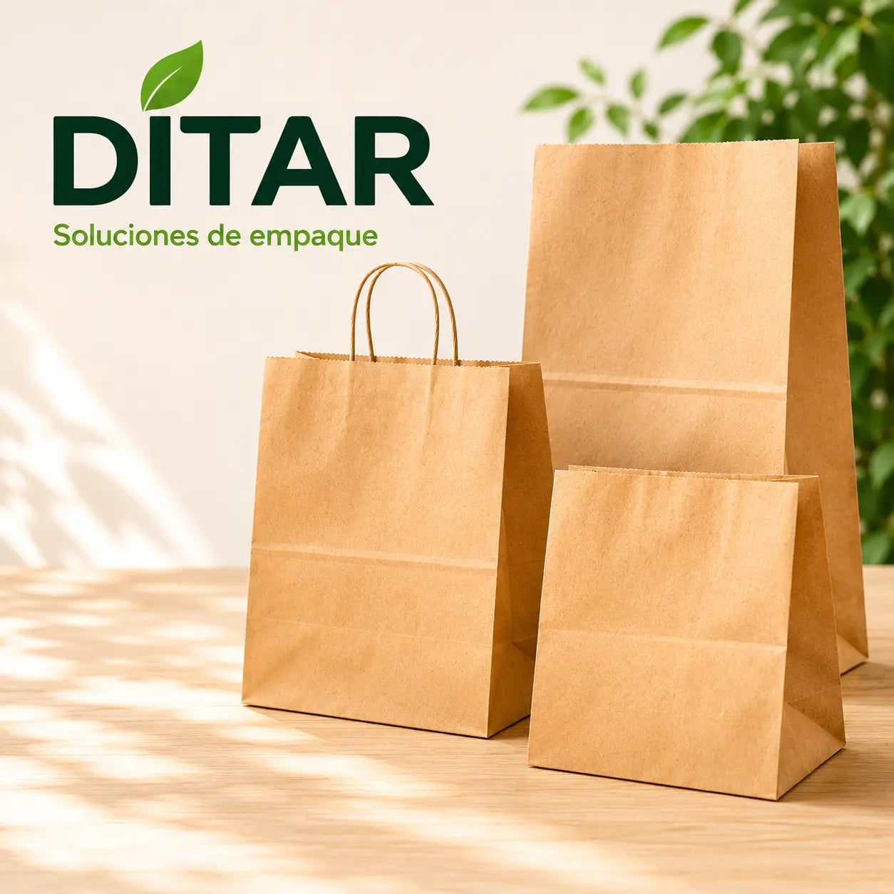 Ditar