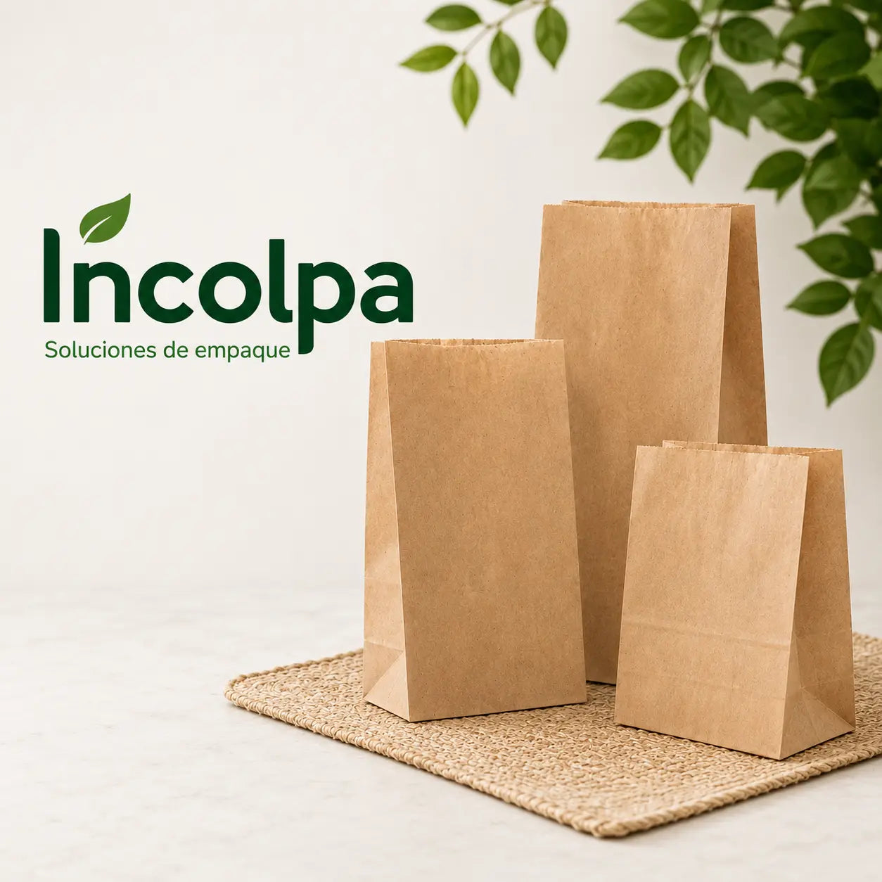 Incolpa