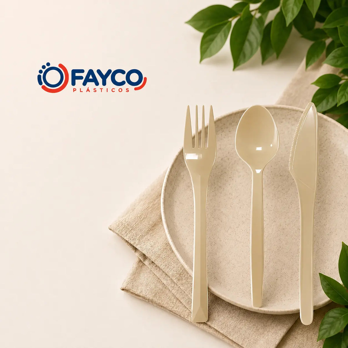 Fayco — desechablesbiodegradables.com.co