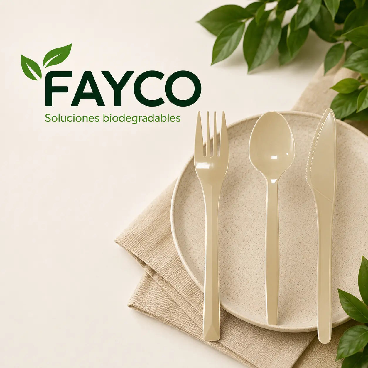 Fayco