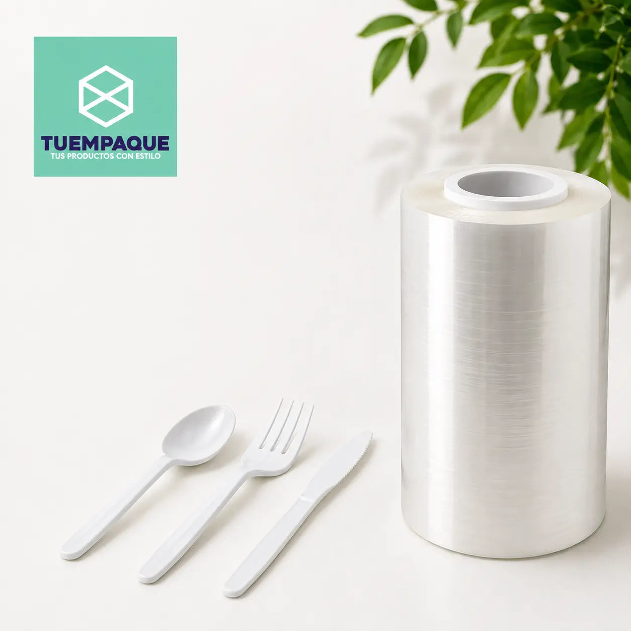 TUEMPAQUE