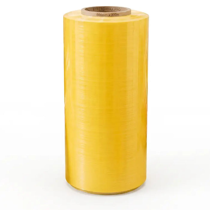 VINIPEL CRYSTAL 1500 MTS