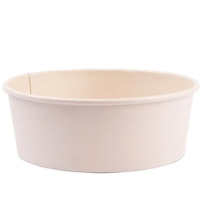 BOWL 44 KRAFT BIOFORM x 50 UN