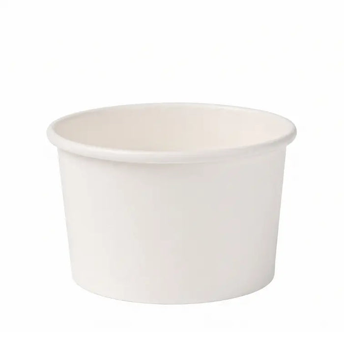 CONTENEDOR CARTON 12 BIODEGRADABLE X 50