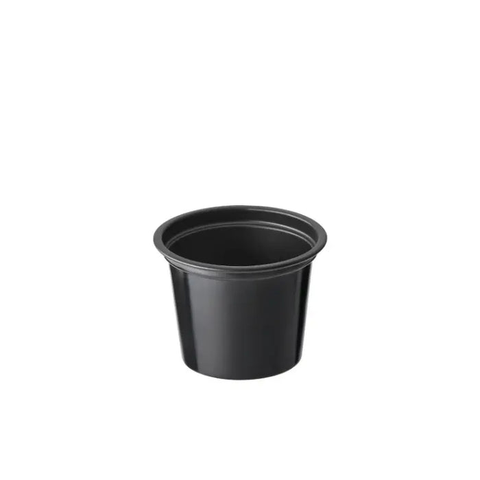 COPA 1.5 SOUFFLE NEGRA X100 DARNEL