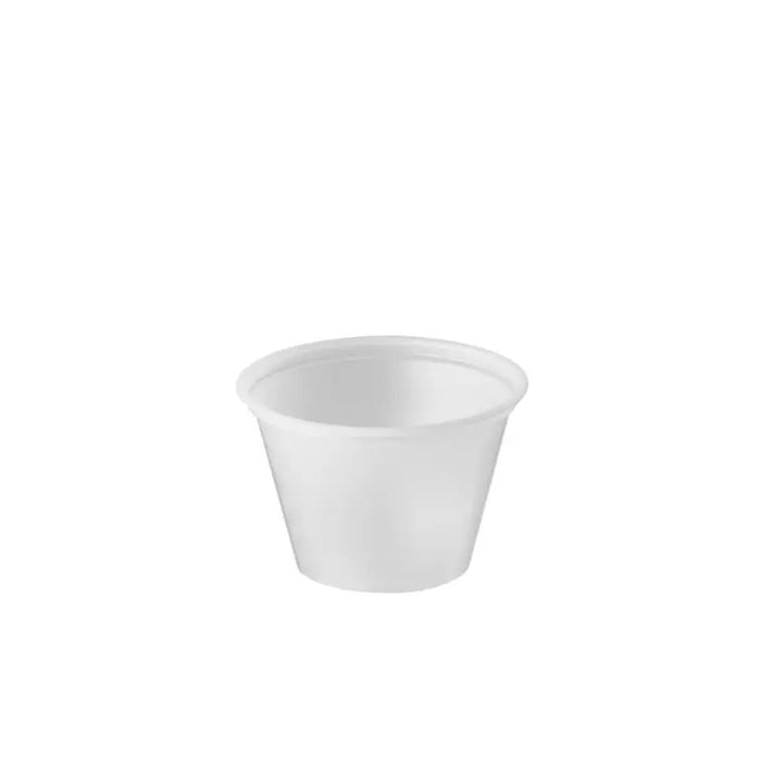 COPA 2.5 SOUFFLE X100 DARNEL