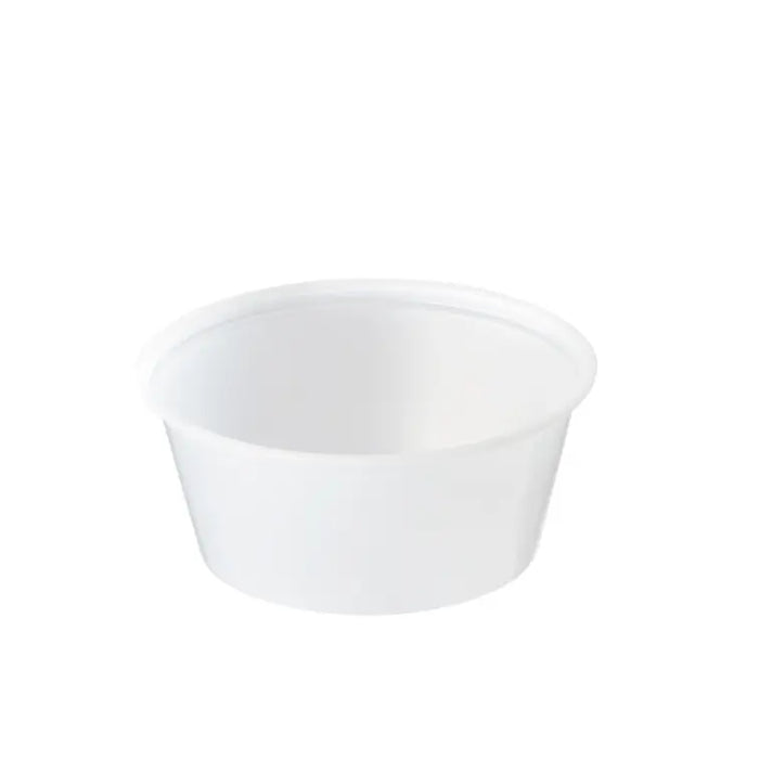 COPA 4 SOUFFLE X100 (25)