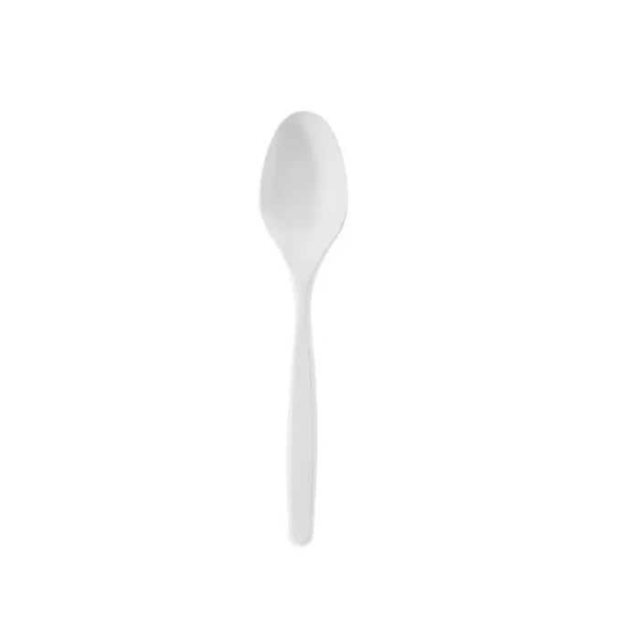 CUCHARA BRISTOT BLANCA X 100 UN