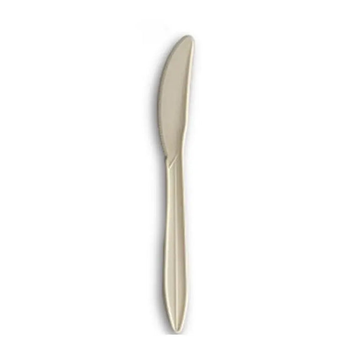 CUCHILLO ALMIDON DE MAIZ