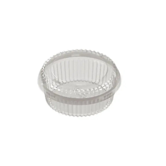 MINIPACK S TAPA SEPARADA 100 UN