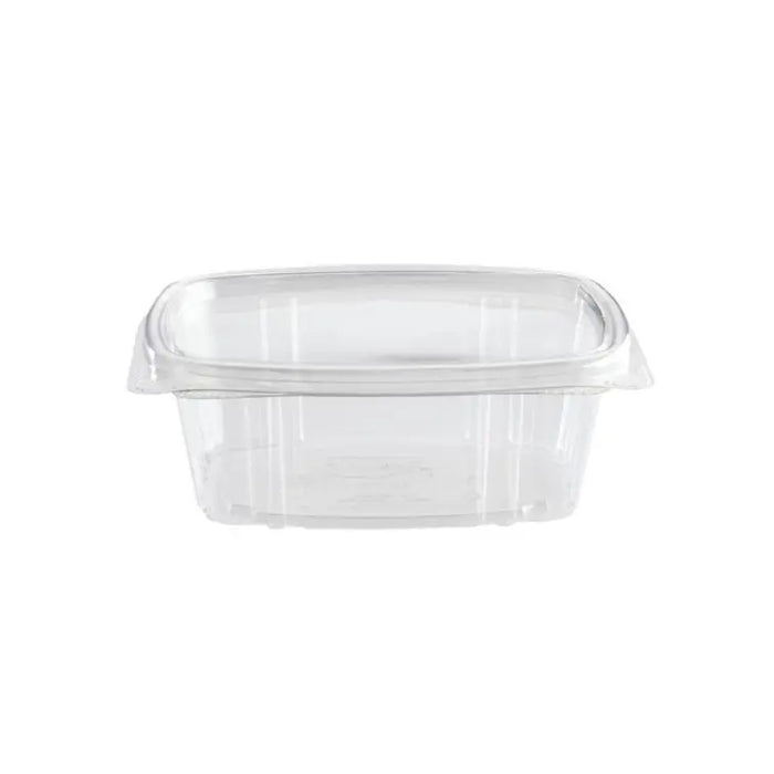 SELLO PLUS 16 TAPA PLANA RESQ 100 UN