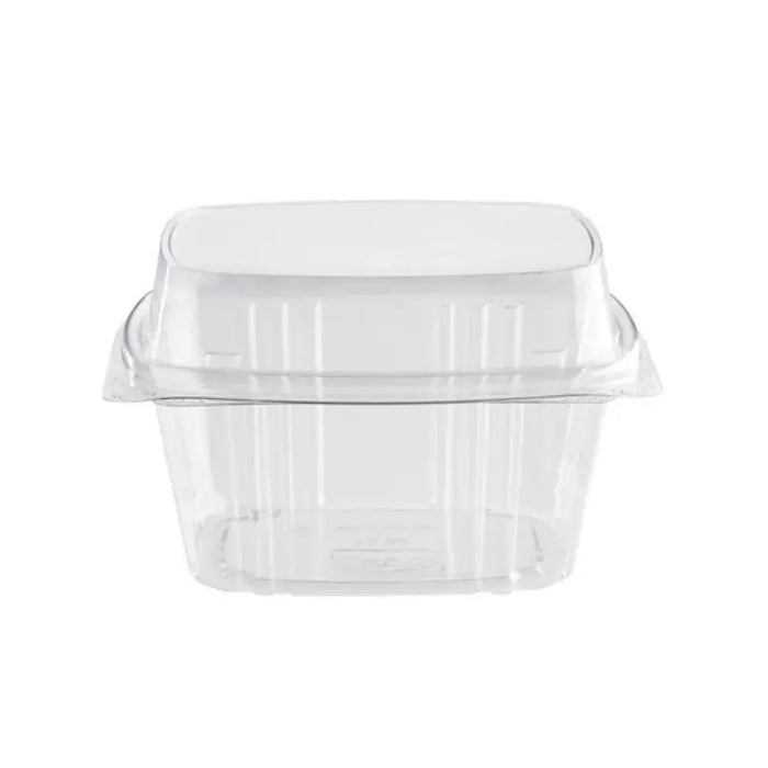 SELLO PLUS 16 TAPA ALTA RESQ (200)
