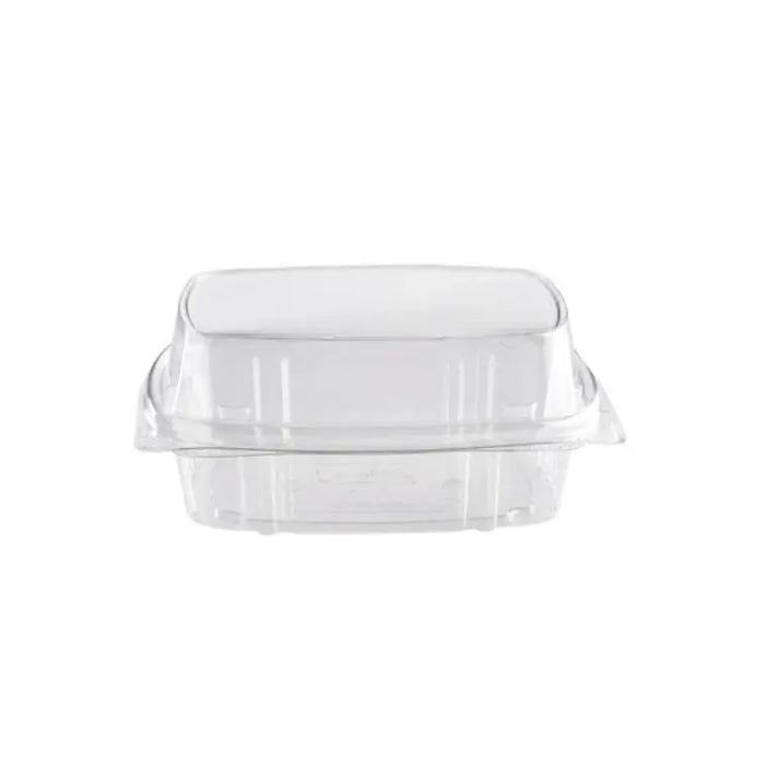 SELLO PLUS 8 TAPA ALTA RESQ 100 UN