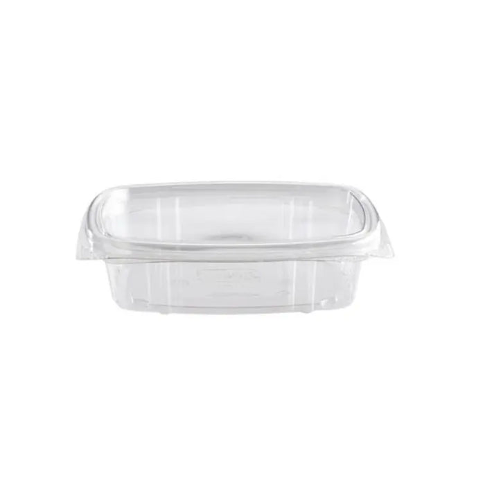 SELLO PLUS 8 TAPA PLANA RESQ 100 UN