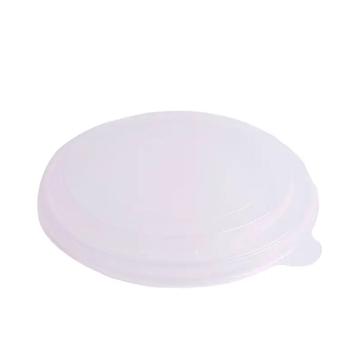 TAPA BOWL 44 BIOFORM x 50 UN