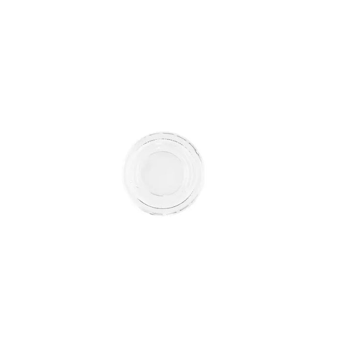 TAPA SOUFFLE 0.5-1 X100 DARNEL