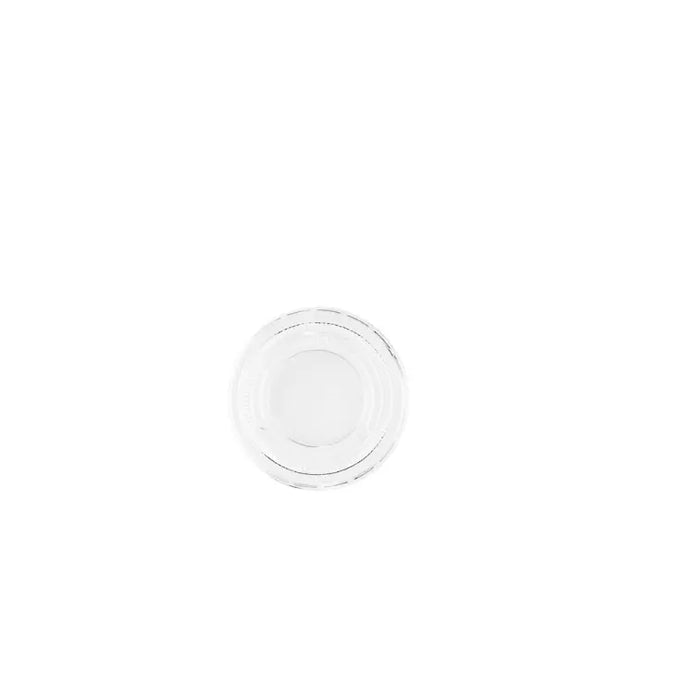 TAPA SOUFFLE 1.5-2-2.5 X100 DARNEL