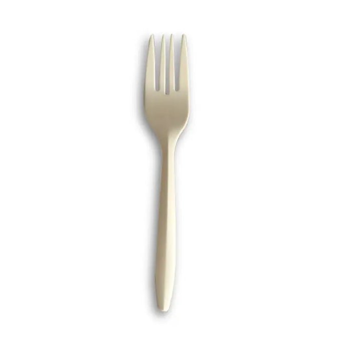 TENEDOR ALMIDON DE MAIZ