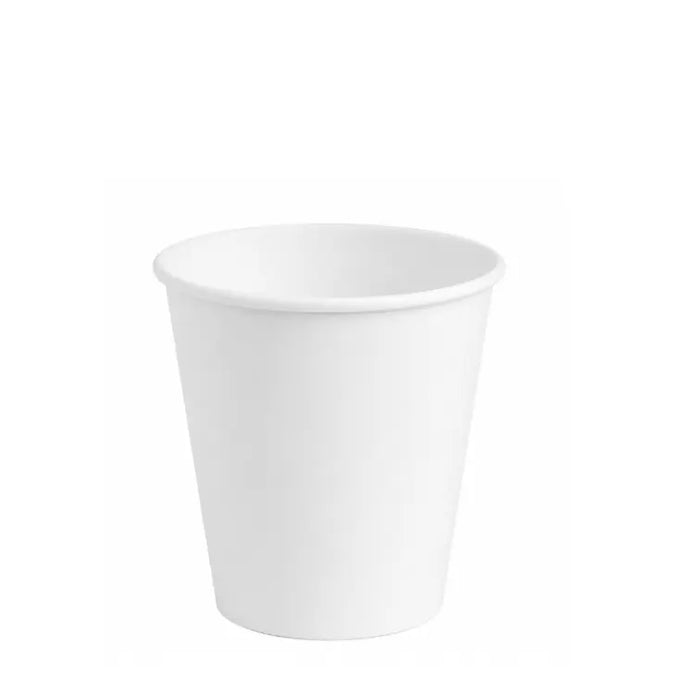 VASO CARTON 7 BIOFORM X 50 UN
