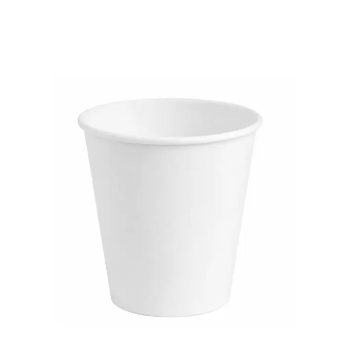 VASO CARTON BIOFORM 9 X 50 UN