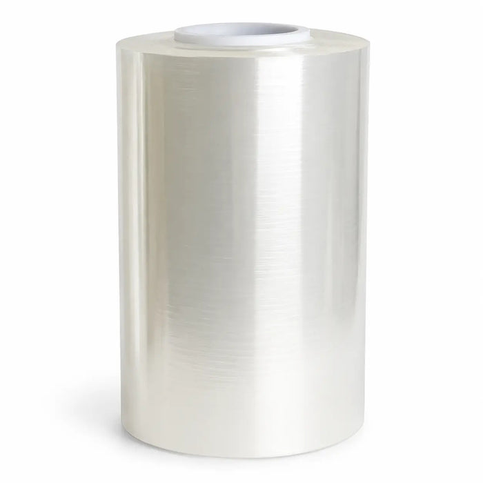VINIPEL CRYSTAL 1500 MTS